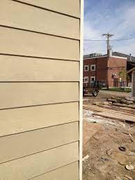 2, 6d siding nails fastened through the. Pin On James Hardie