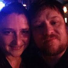 CARES, 1325 Quintard Ave, Anniston, AL 36201, US