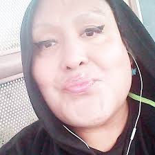 SOBRIETY RESOURCES AZ