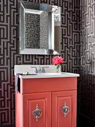 And of course, have fun trying some of these ideas yourself! 17 Clever Ideas For Small Baths Diy