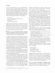 The columns on the last page should be the same length. Selected Papers On Computer Science Ieee Journals Magazine Ieee Xplore