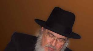 Osama Bin Laden Killed!