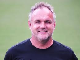 U19 des JLZ Emsland nimmt auch die hohe Hürde in Havelse