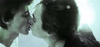 All the kisses between isak valtersen and even bech næsheim from skam (season 3). 13 Times Isak And Even From Skam Made Out And Satisfied Our Thirst Popbuzz