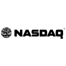 The resolution of png image is 2083x594 and classified to null. Nasdaq Download Logo Icon Png Svg