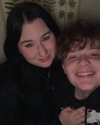 emily kiesling 𓆣 (@emmyrainbow328) • Instagram photos and videos