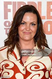 369 Jo Joyner Photos & High Res Pictures