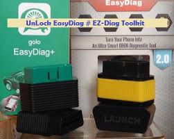Oct 27, 2017 · hi friends, good news for owners of locked adapters launch easydiag dug. Kak Razlochit Adapter Easydiag Golo Easydiag Dlya Ustanovki Po X431pro3 Drive2