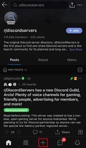 This bumps your server to the top of the recently updated servers list. How To Grow Your Discord Server 3 Easy Ways Followchain