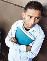 Indigna fallo de anulación