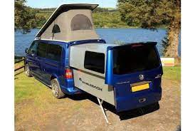 超神 抽屜露營車 一秒變豪宅 凹凹 鍵盤大檸檬 ettoday新聞雲in 2021 gmc motorhome for sale vw campervan gmc motorhome