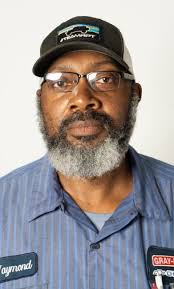 Gray-Daniels Chevrolet Staff