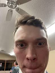 Bjorn Rustad and Vanna Tetschner's Wedding Website