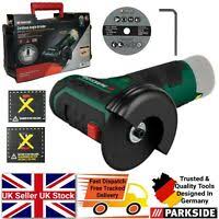 We did not find results for: Parkside 20v 4ah Or 2ah Battery Charger For All Parkside X 20v Series Tools Ebay