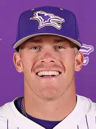 2025 Baseball Roster