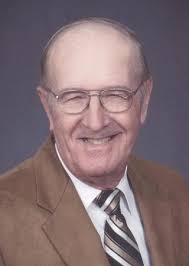 Clarence Kuiper Obituary (1931