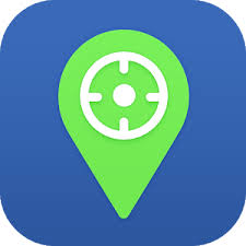 Advertisement platforms categories 10.53.1 user rating4 1/12 the google maps app is a free android gps for your phone or tablet. ë„¤ì´ë²„ ì§€ë„ Naver Map 4 2 0 Apk Free Travel Local Application Apk4now