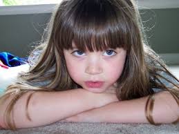 Sixteen years ago, a member of...