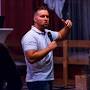 Profile Picture of Philipp J. Schmerold - Global Kingdom Mission (@psiministries.org) on Google