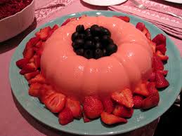 Pin By Tam No Pin Limit Boards On Best Pinterest Christmas Desserts Dessert Recipes Jello Mold Recipes
