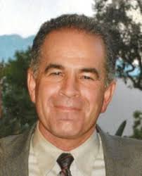 Adolph and haplogroup G genealogy