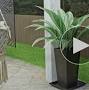 https://www.amazon.com/Elevens-Planter-planters-Outdoor-Backyard/dp/B09QX9Y4BN from www.amazon.com