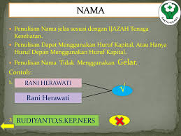 Maybe you would like to learn more about one of these? Pustanserdik Sdm Kesehatan Ppt Download