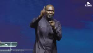 May your hands receive good things......