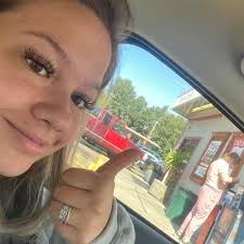 Chloe Stanley (@chloe_stanley11)