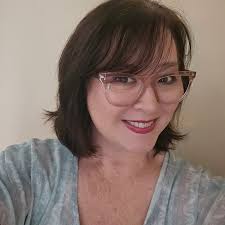 What are you really selling beneath the surface?