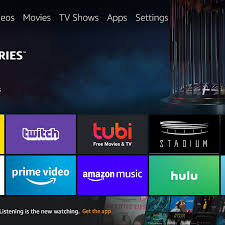 Advertised as a free app, but fails to mention that you must buy an expensive subscription for the app to work. How To Clear Cache On Fire Tv Stick