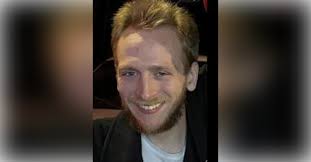 Obituary information for Logan McLaughlin