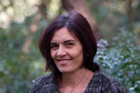 New College Women in STEM Brochure by newcollegeoxford