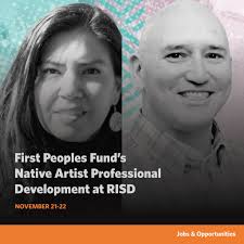 NEFA's Board and staff took part in our retreat and reception last week, as  fate would have it, in Portsmouth, NH. On Wednesday evening, we were at the  Portsmouth Historical Society, where