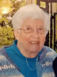 Obituary information for Helen E. Tonetti