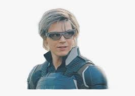 Pietro has one braincell left and doesn't know how to use it. Quickie Quicksilver Xmen Xmenapocalypse Quick Peter Maximoff Hd Png Download Kindpng