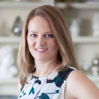 70+ "Varro" profiles