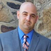 20+ "Christopher Guida" profiles