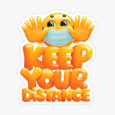 Pin On Sticker