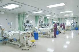 Narayana Multispeciality Hospital In Ahmedabad Multispeciality Hospital The role of medical oncology in the overall treatment of cancer has increased over the past few decades. narayana multispeciality hospital in