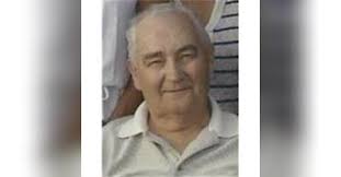 Thomas Schaller Obituary