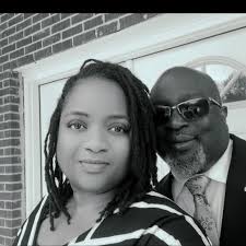 Jerusalem Temple Church Inc.