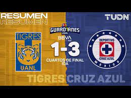 Te recopilamos todos los partidos de fútbol que se van a jugar durante la jornada que tiene lugar hoy monday día 31 del mes de may, pulsa en el botón de información para poder ver detalles sobre el partido y poder ver el partido online. Guardianes 2021 Partidos Del Futbol Mexicano Hoy En Vivo Cuales Hay Y Sus Horarios Goal Com