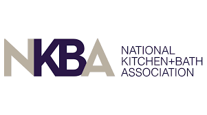 national kitchen and bath association