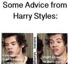 Your at the one direction reunion concert v.redd.it/uie5ck57p4f61. Pin Von Starr Stout Auf People Zitate Von One Direction One Direction Witzig Meme Lustig