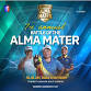 7th Annual Battle of the Alma Mater