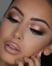 40 Shimmery Eyeshadow Look Ideas 30 Shimmer Makeup Makeuplooks Makeuptutorial Makeuplooksnatural Make Shimmery Eyeshadow Prom Makeup Looks Shimmery Eyes