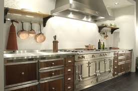 Whirlpool kitchen appliances and lg kitchen appliances are both reviewed highly when it comes to best rated larger kitchen appliances, while among the best small depending on your budget, needs and taste, some high end kitchen appliances are a good investment, and a multi functional device. Best Kitchen Appliances Luxury Kitchens Designer Custom