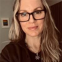 Jeff Ponton's Instagram, Twitter & Facebook