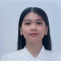 500+ "Everly" profiles